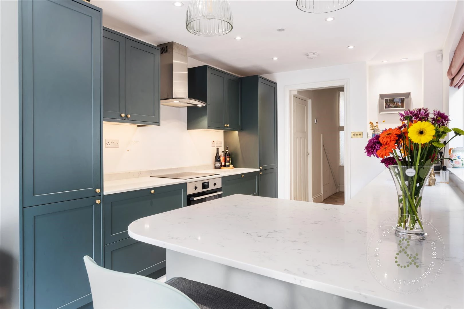 Wyndham Road, Pontcanna, Hern Crabtree (11).jpg