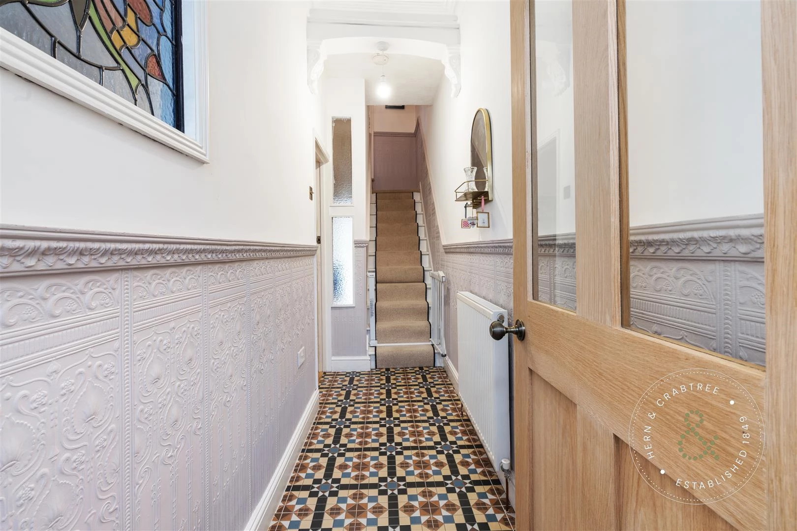 Wyndham Road, Pontcanna, Hern Crabtree (14).jpg