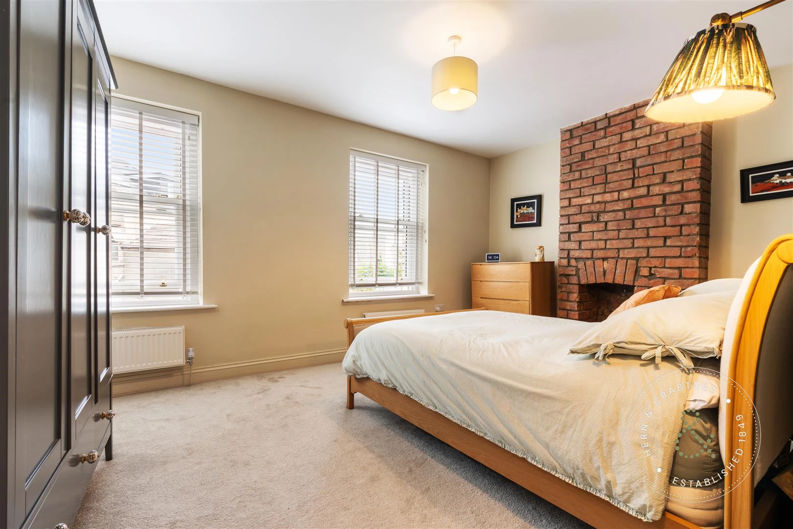 Wyndham Road, Pontcanna, Hern Crabtree (17).jpg