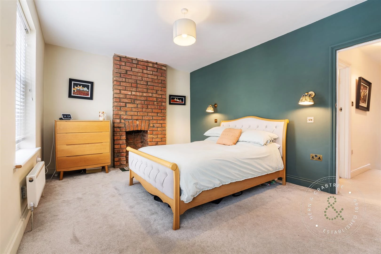 Wyndham Road, Pontcanna, Hern Crabtree (18).jpg