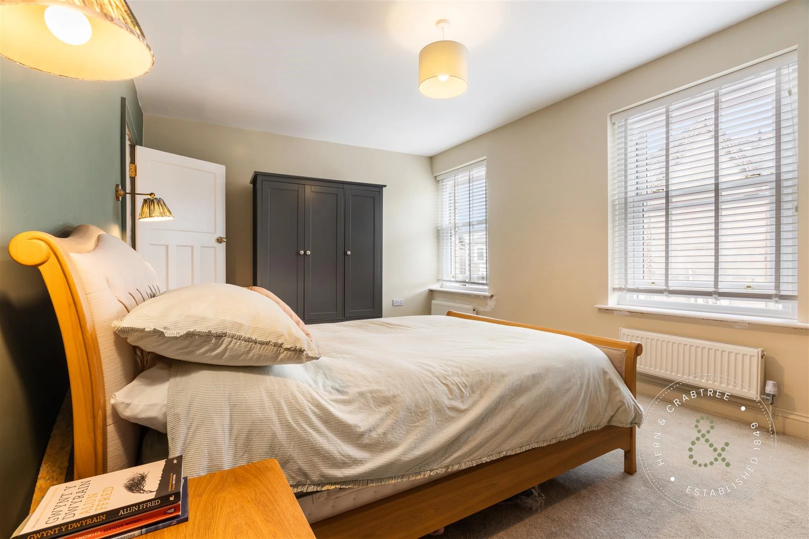 Wyndham Road, Pontcanna, Hern Crabtree (19).jpg