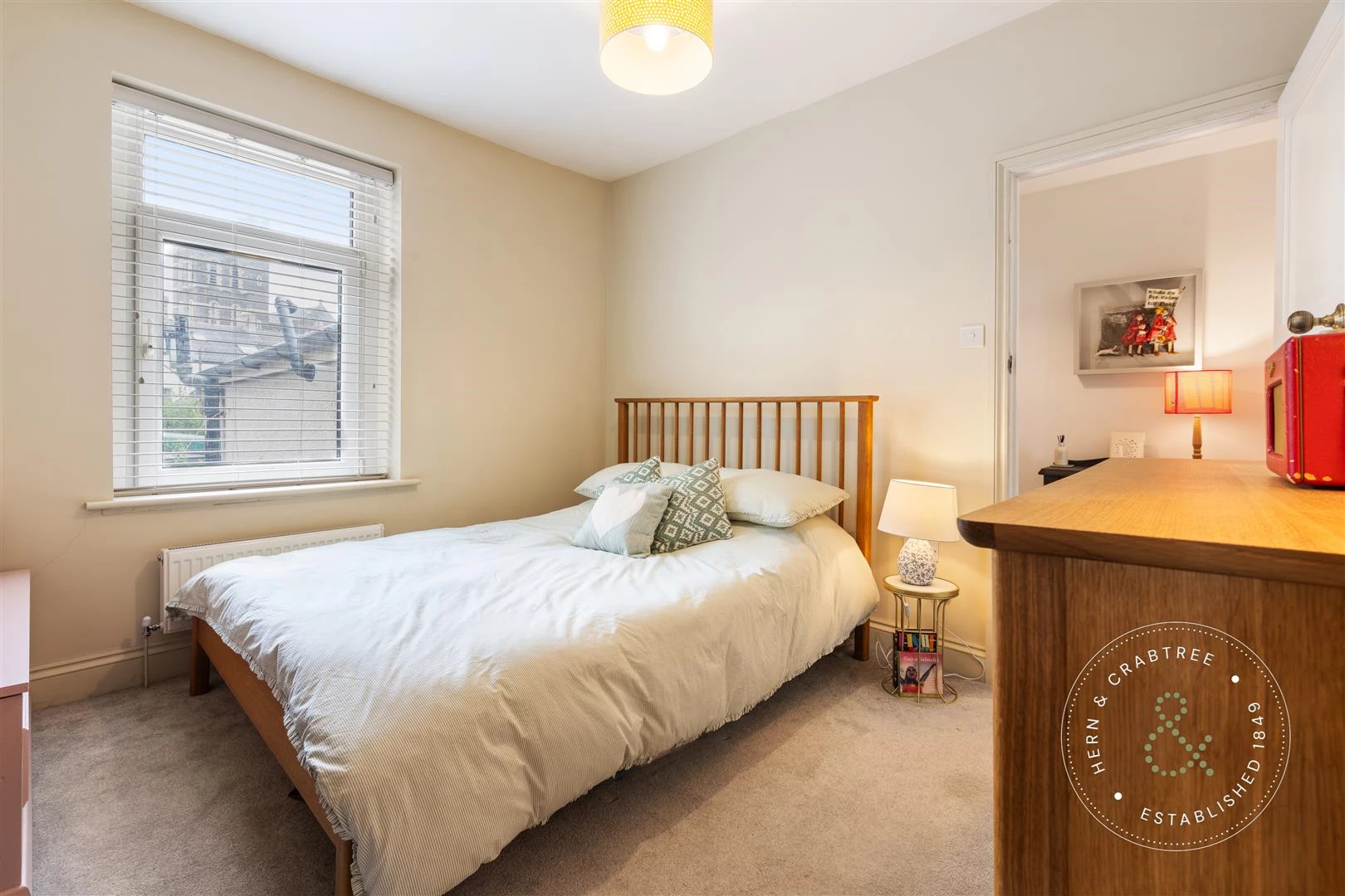 Wyndham Road, Pontcanna, Hern Crabtree (21).jpg