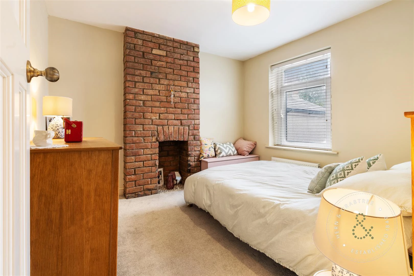 Wyndham Road, Pontcanna, Hern Crabtree (20).jpg