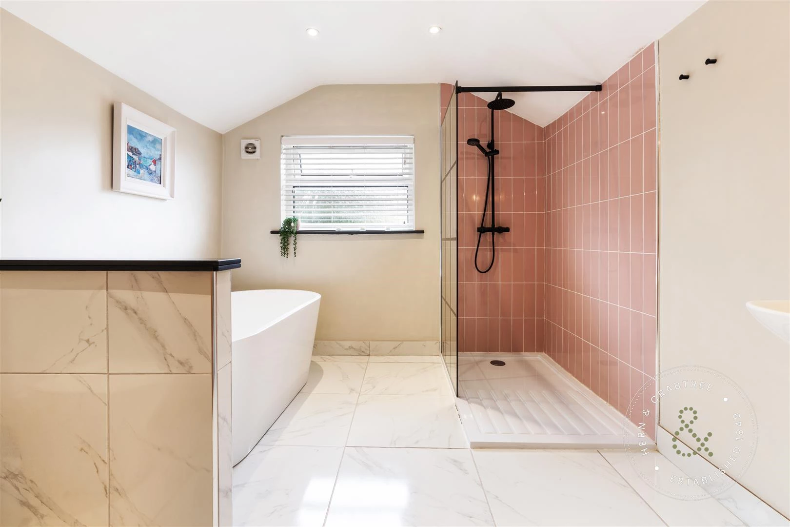 Wyndham Road, Pontcanna, Hern Crabtree (22).jpg