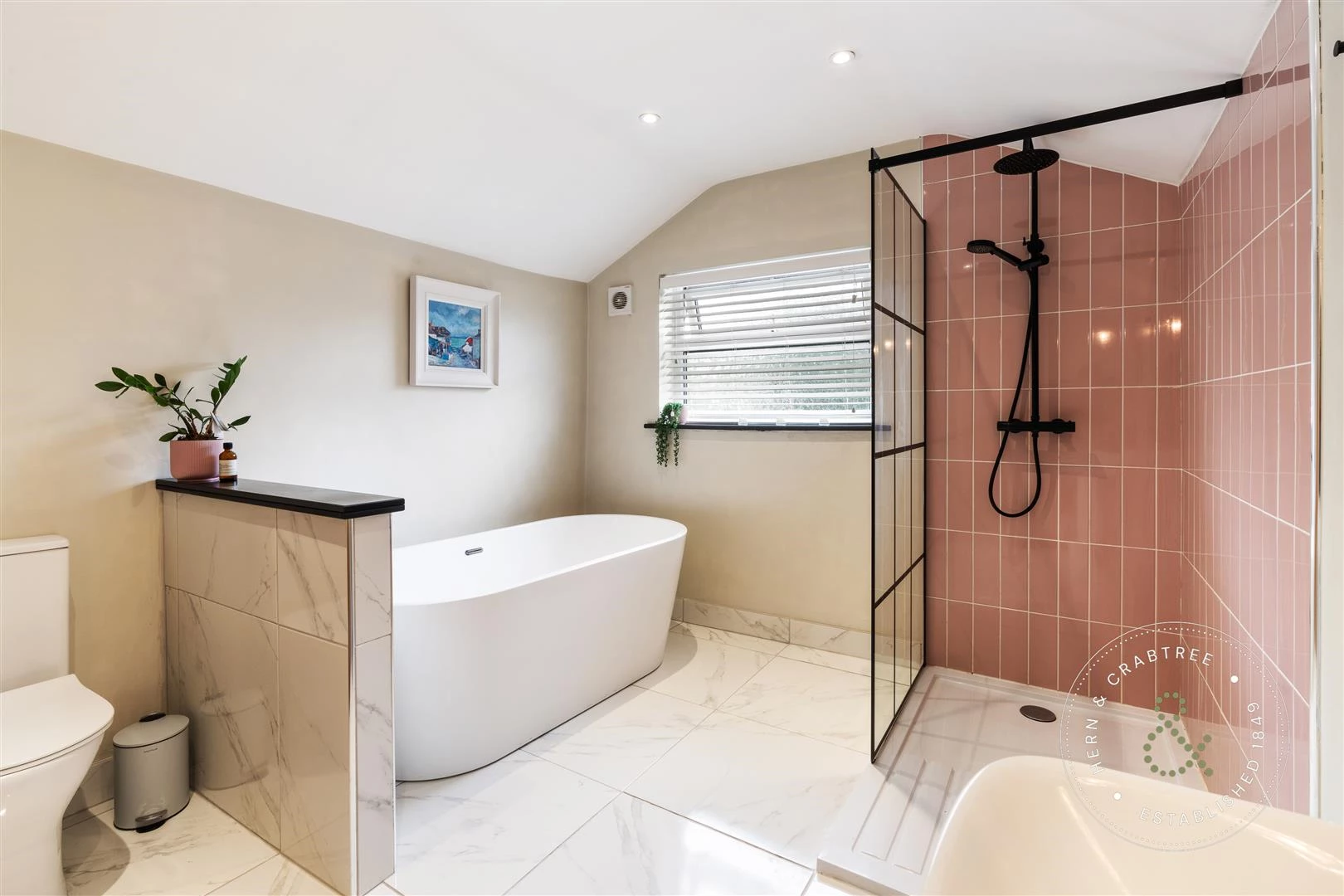 Wyndham Road, Pontcanna, Hern Crabtree (23).jpg