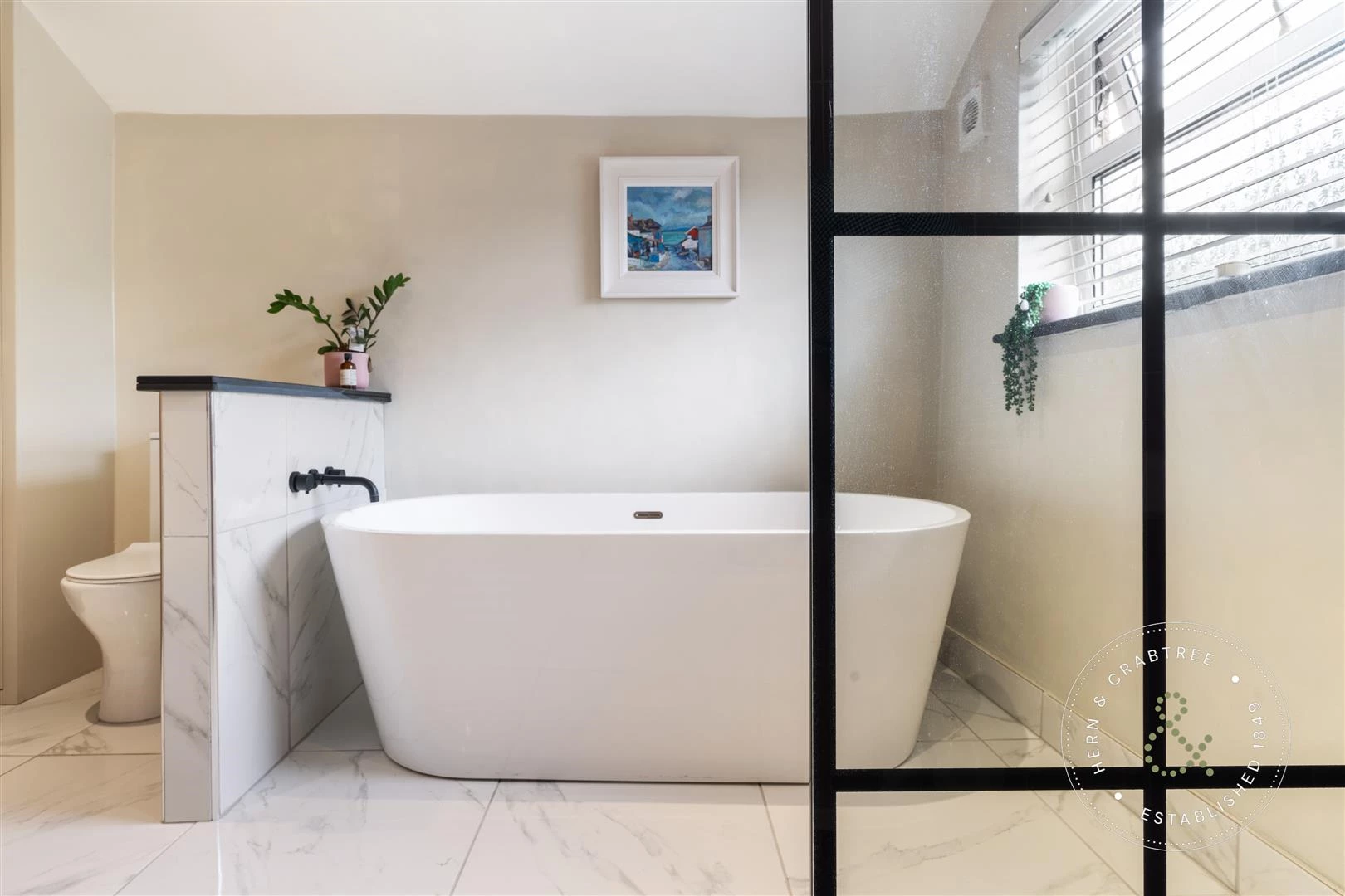 Wyndham Road, Pontcanna, Hern Crabtree (24).jpg