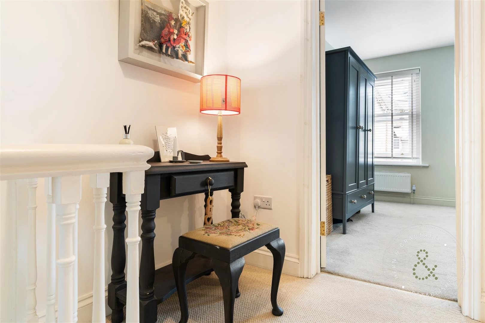 Wyndham Road, Pontcanna, Hern Crabtree (25).jpg