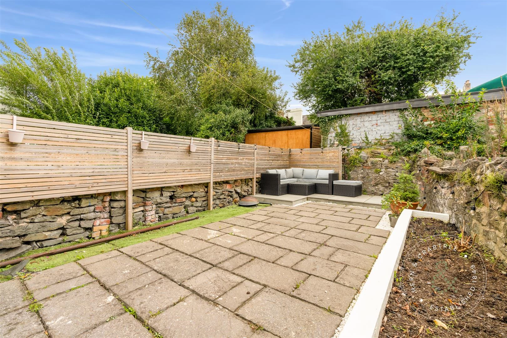 Wyndham Road, Pontcanna, Hern Crabtree (15).jpg