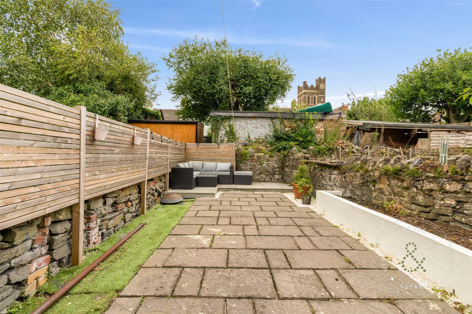 Wyndham Road, Pontcanna, Hern Crabtree (16).jpg