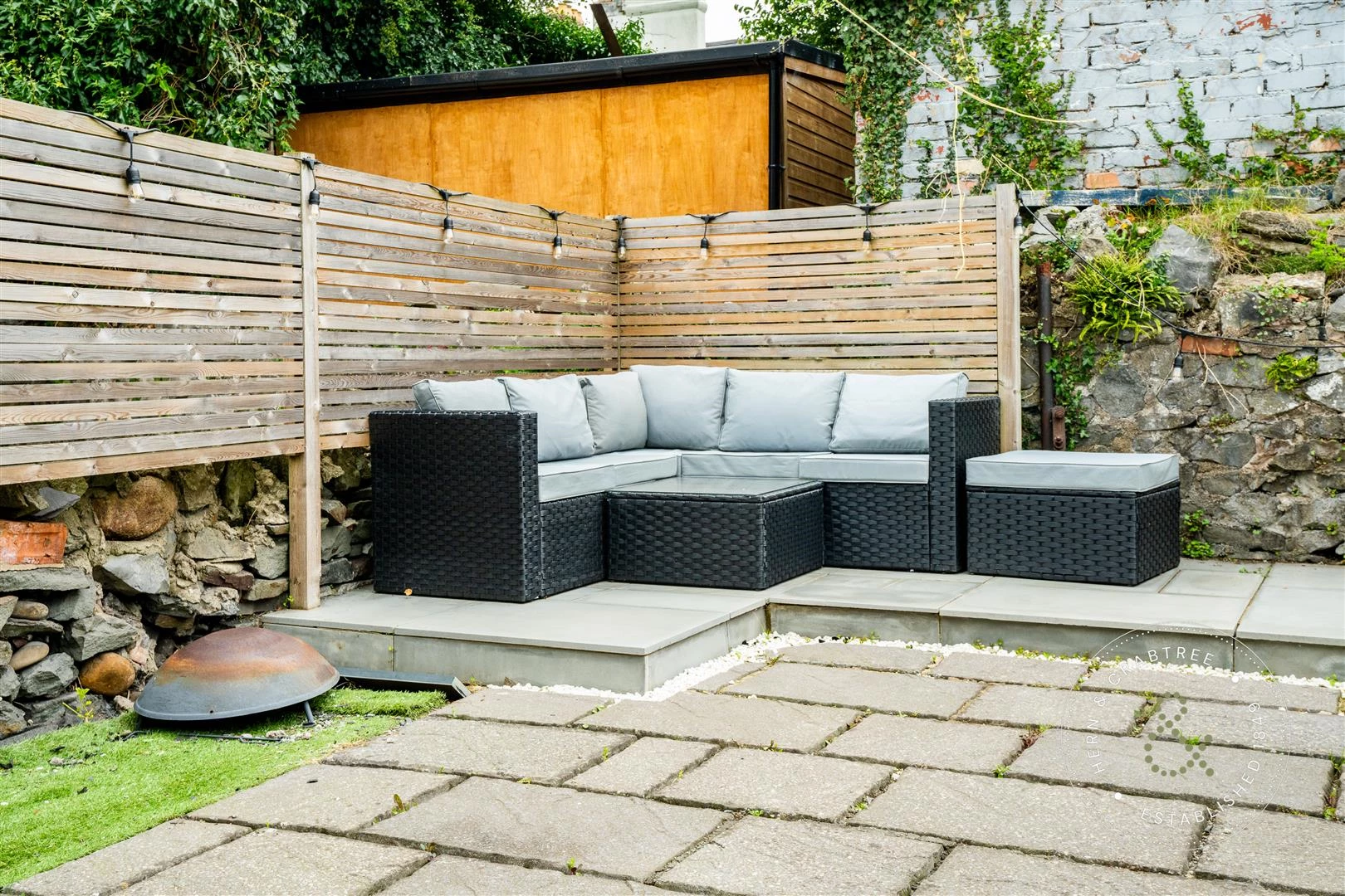 Wyndham Road, Pontcanna, Hern Crabtree (31).jpg