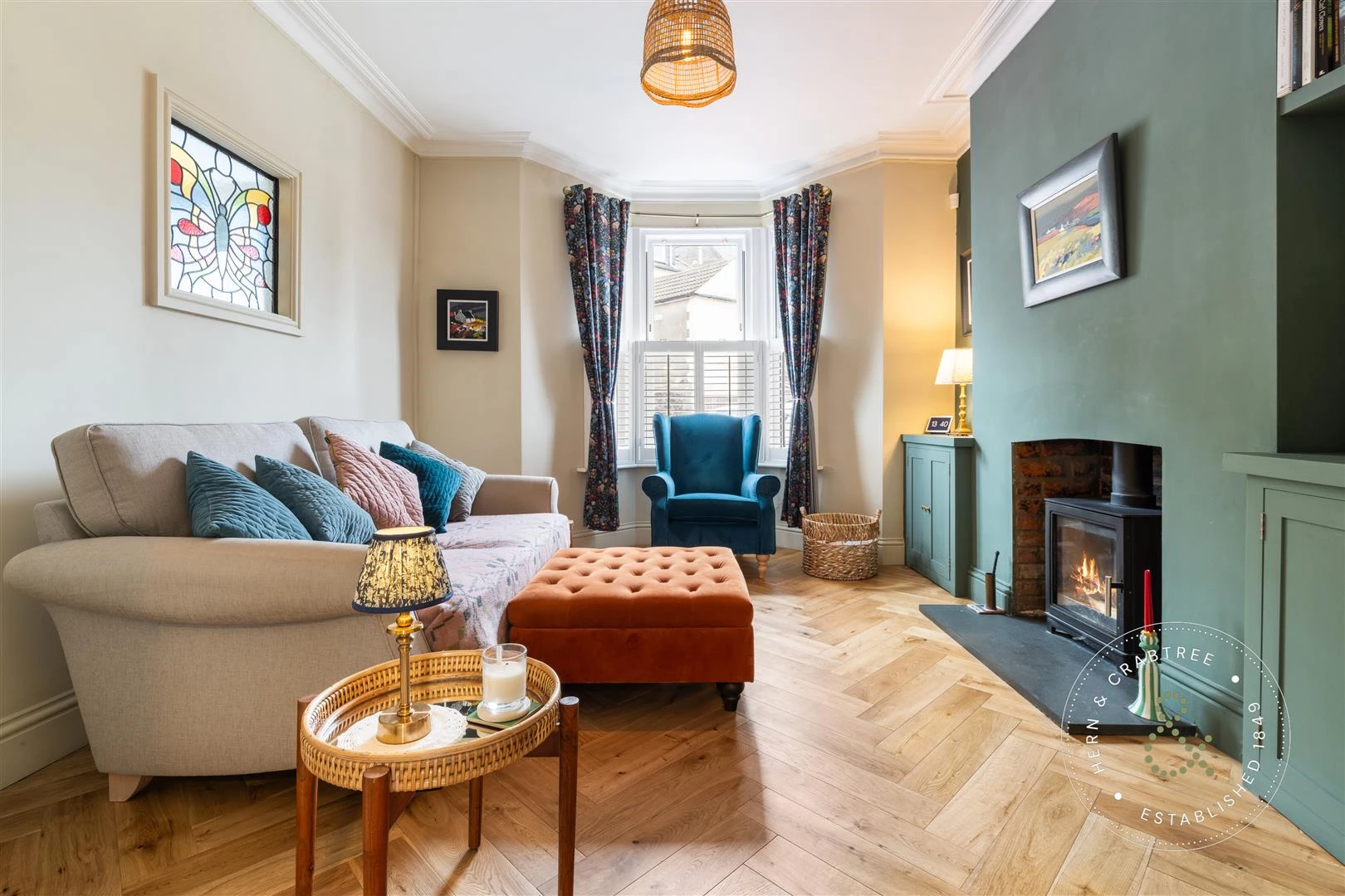 Wyndham Road, Pontcanna, Hern Crabtree (1).jpg