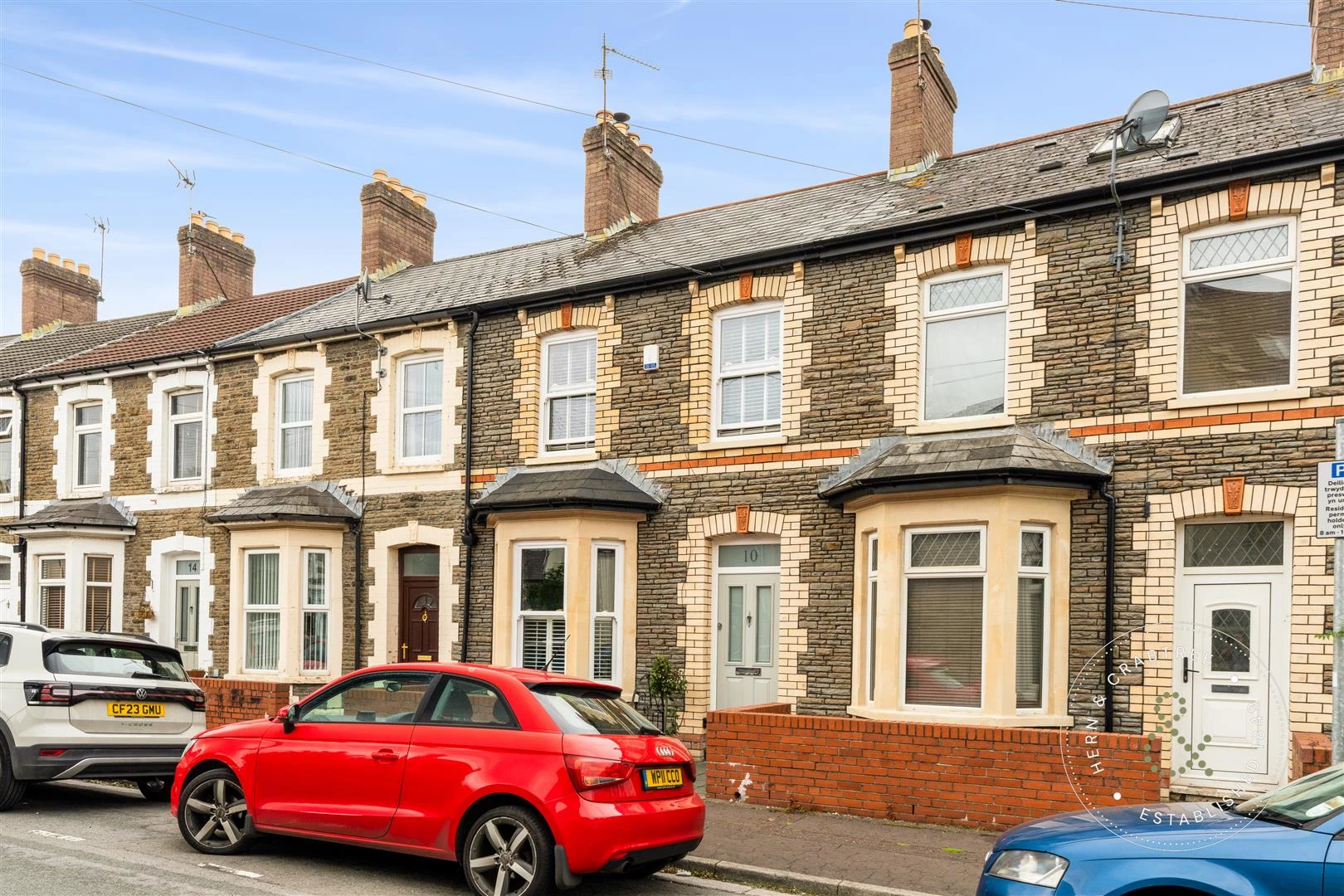 Wyndham Road, Pontcanna, Hern Crabtree (27).jpg