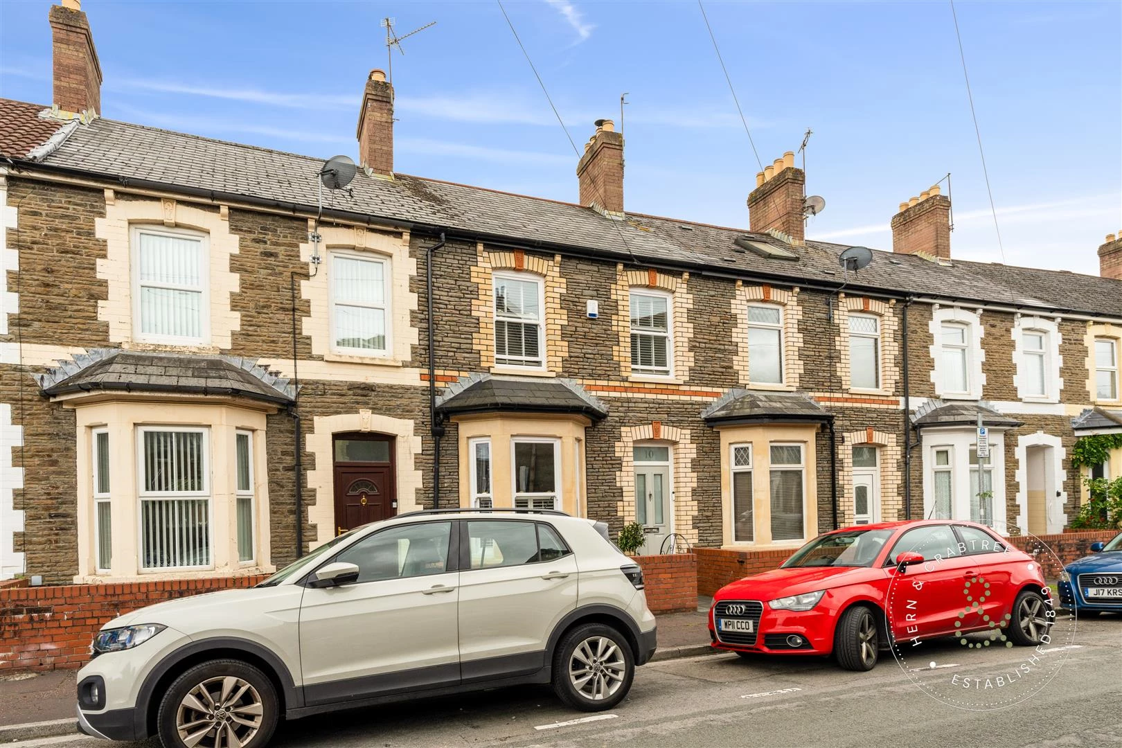 Wyndham Road, Pontcanna, Hern Crabtree (28).jpg