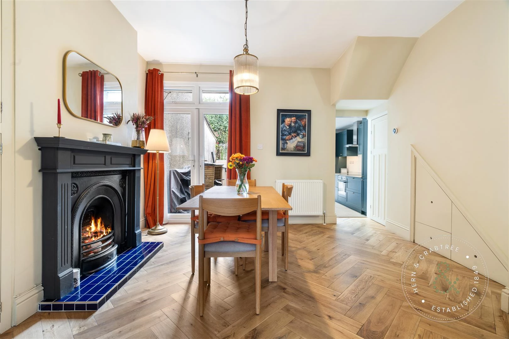 Wyndham Road, Pontcanna, Hern Crabtree (13).jpg