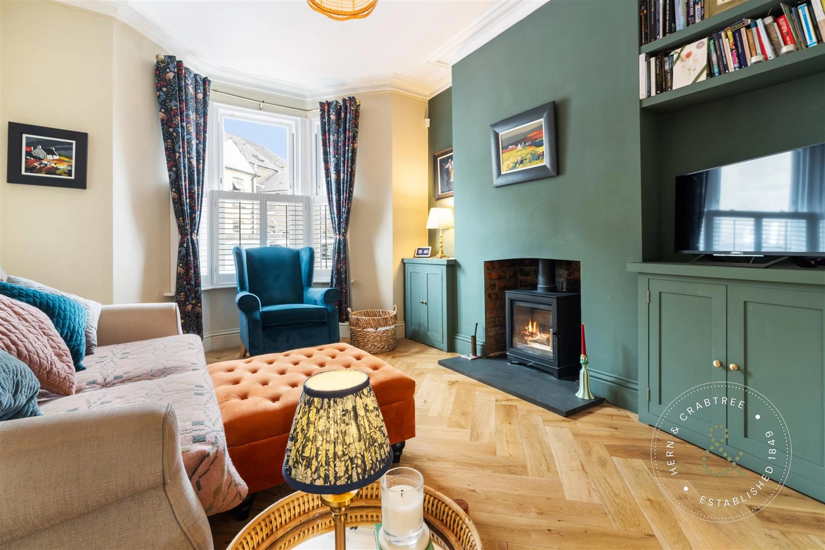 Wyndham Road, Pontcanna, Hern Crabtree (2).jpg