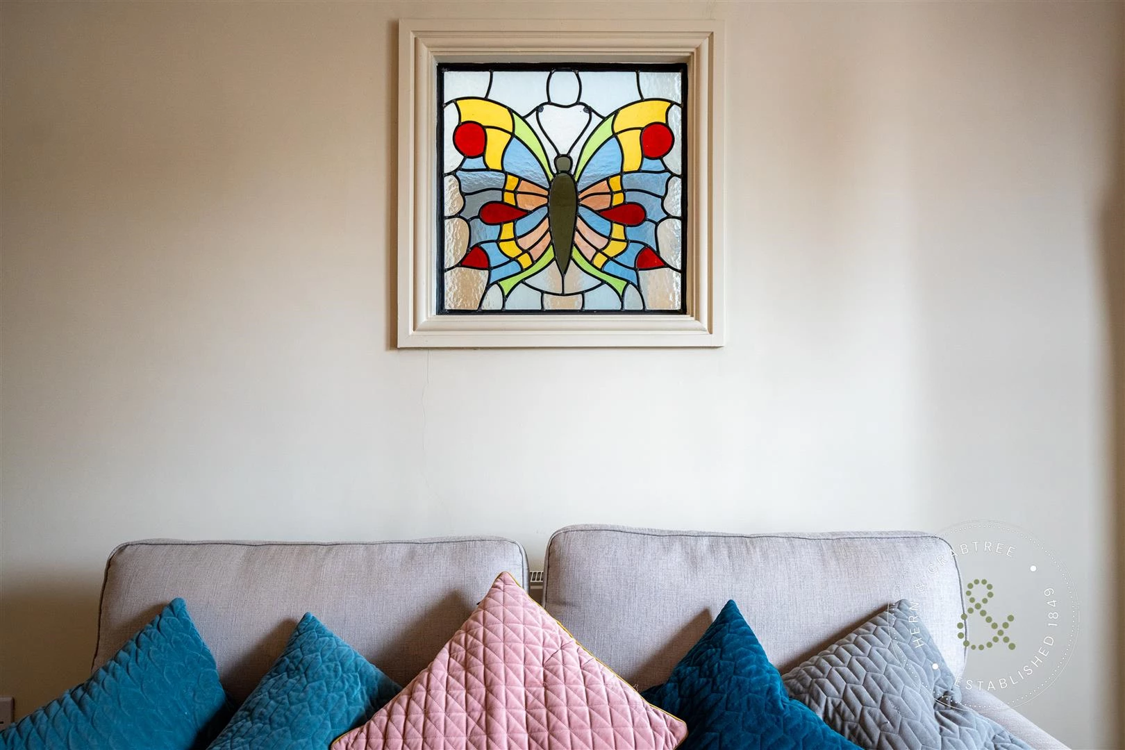 Wyndham Road, Pontcanna, Hern Crabtree (30).jpg