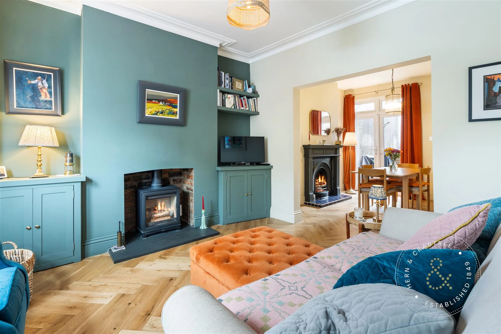 Wyndham Road, Pontcanna, Hern Crabtree (12).jpg