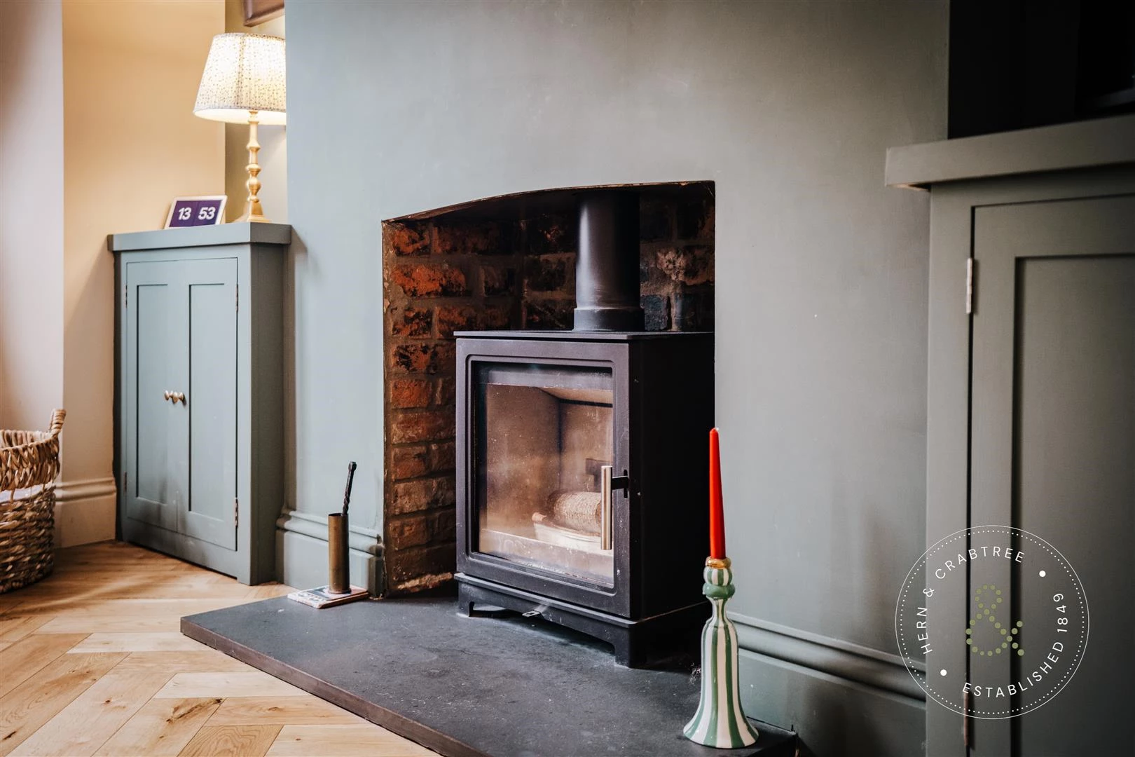 Wyndham Road, Pontcanna, Hern Crabtree (29).jpg