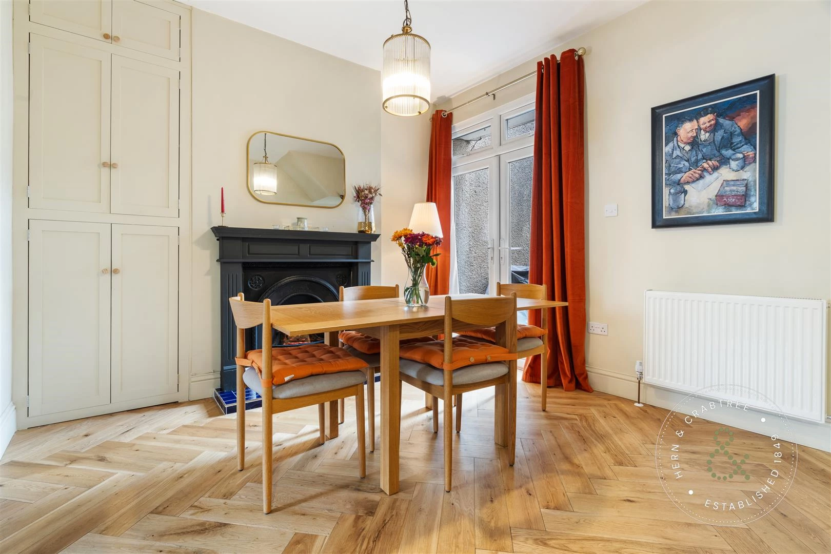 Wyndham Road, Pontcanna, Hern Crabtree (3).jpg