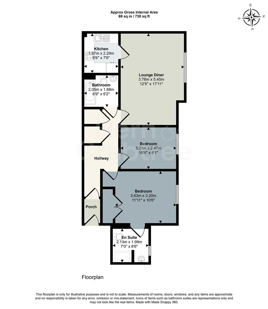 Floorplan.jpg