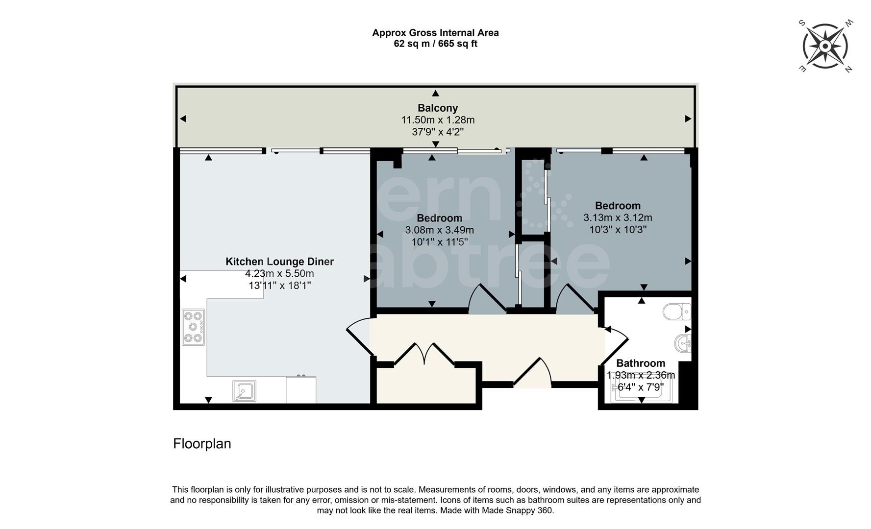 Floorplan.png