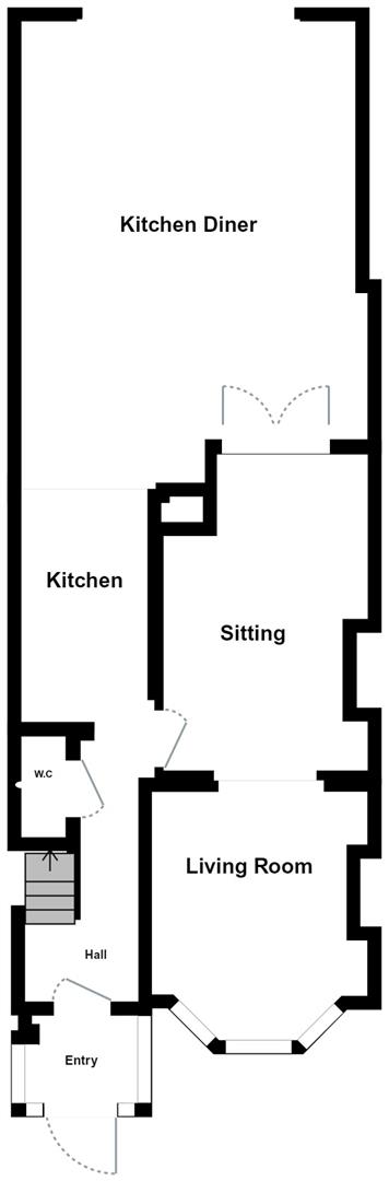 Ground Floor.jpg