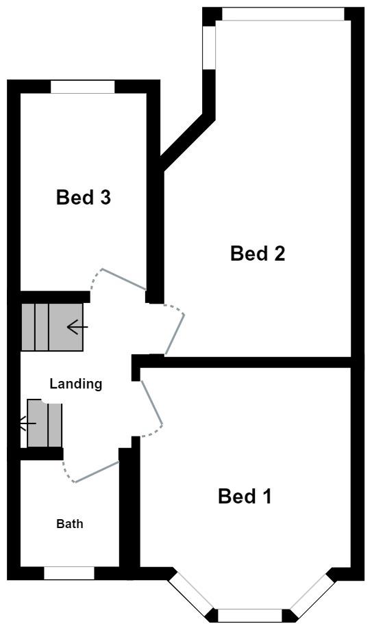 1st Floor.jpg