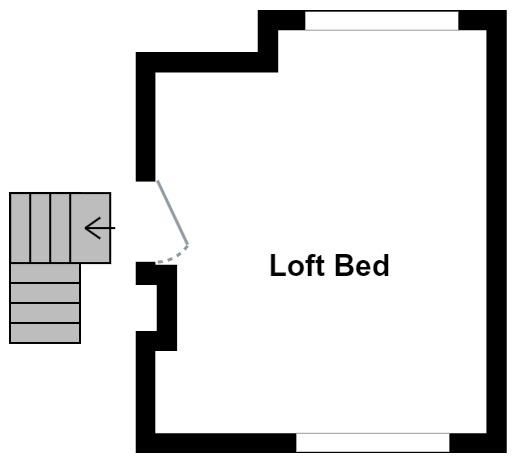 2nd Floor.jpg