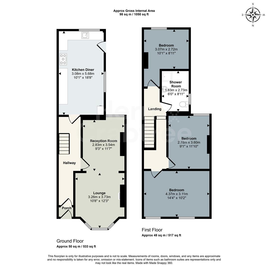 Floorplan.jpg