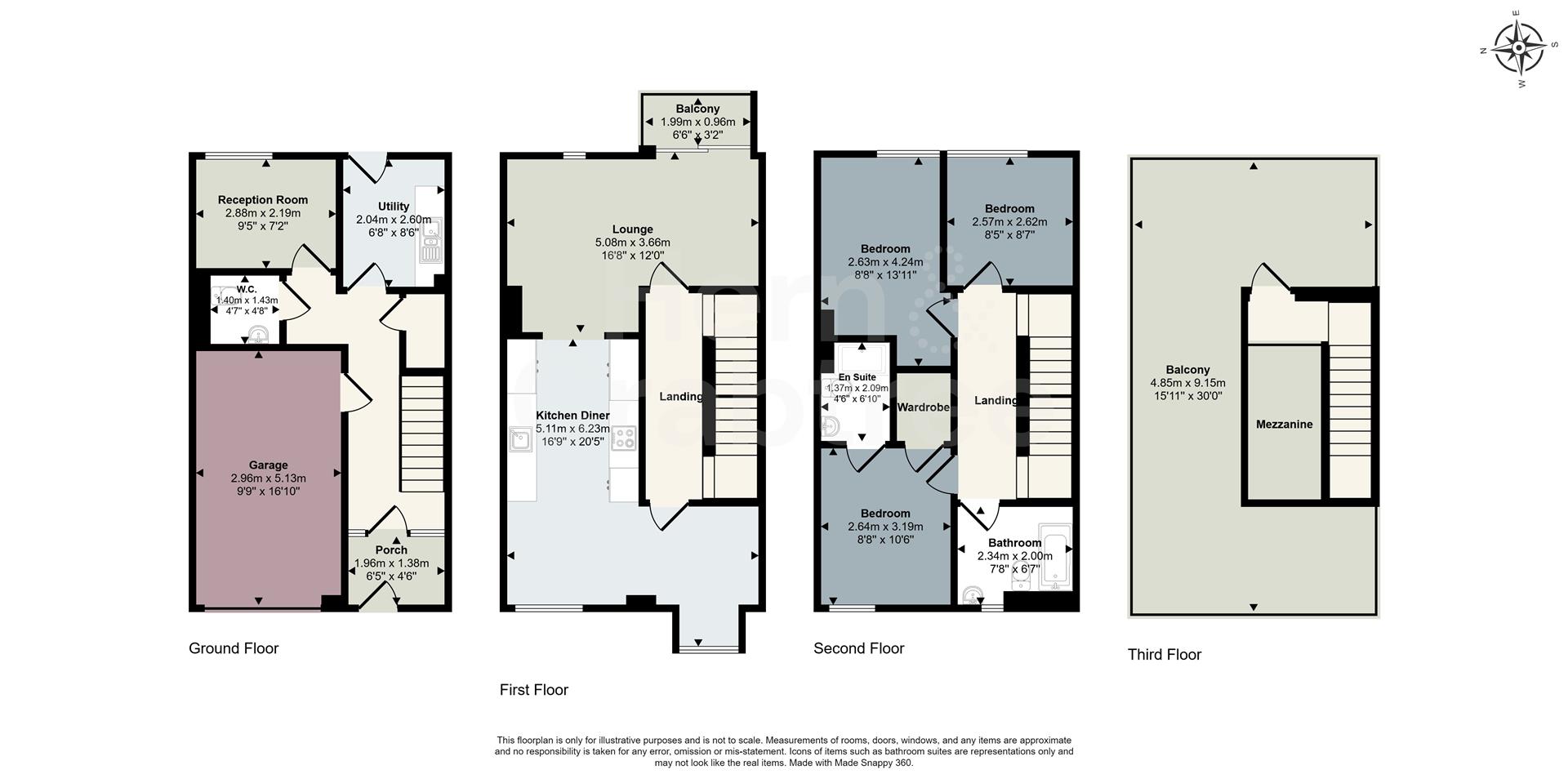 Floorplan.jpg