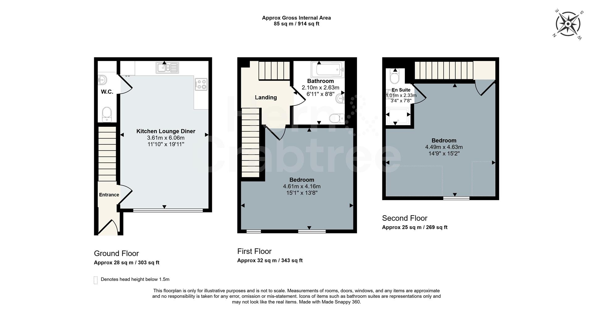 Floorplan.jpg
