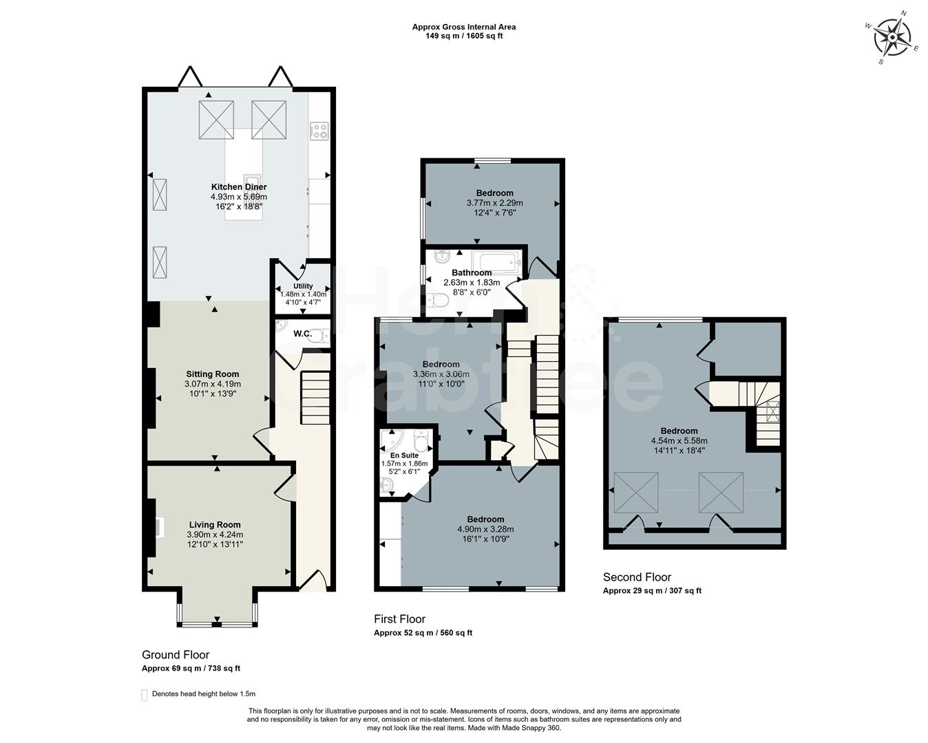 Floorplan.jpg