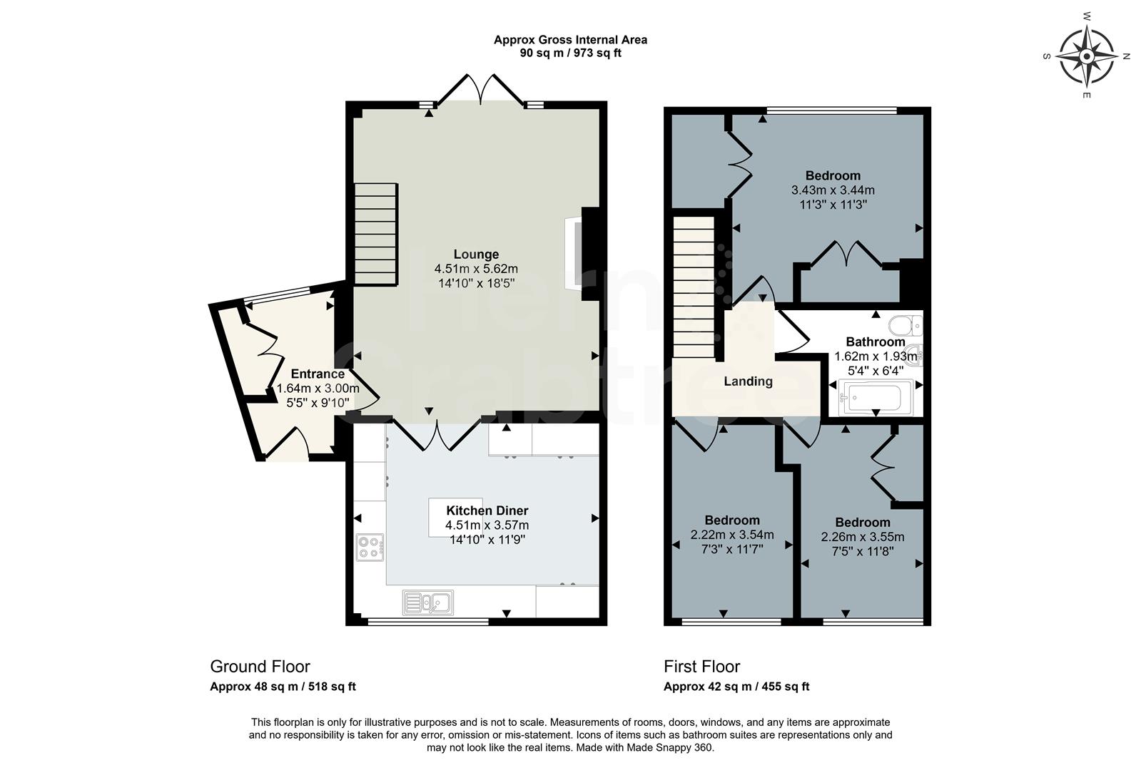Floorplan.jpg