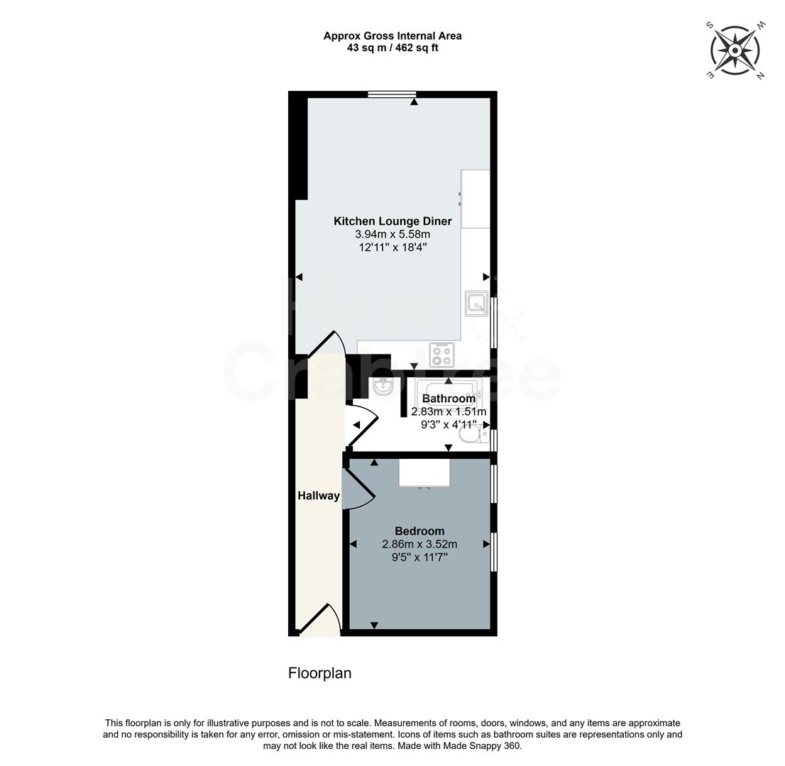 Flat 7 Floorplan.jpg