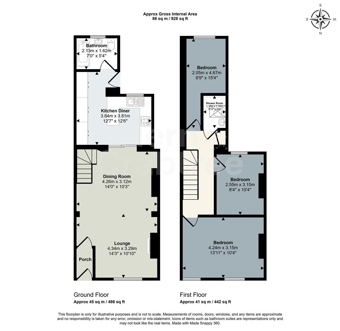 Floorplan.png