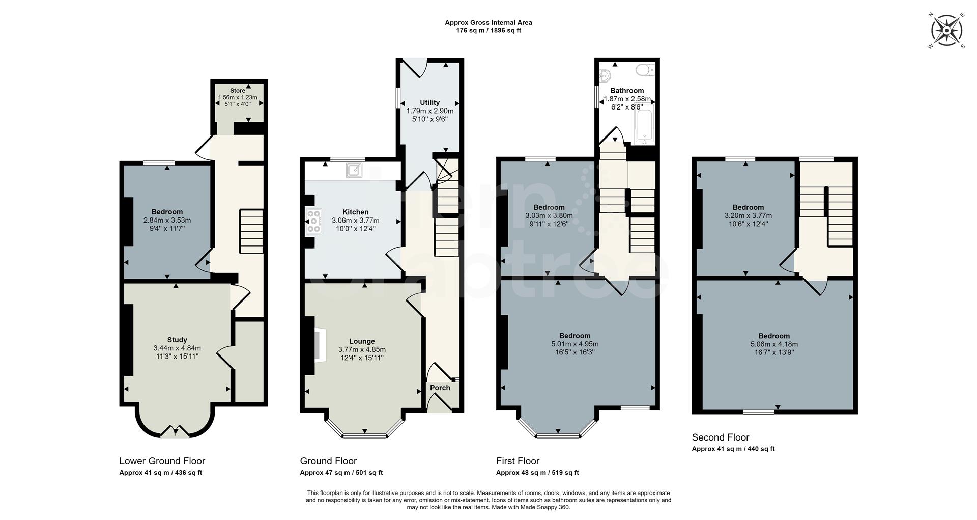 Floorplan.jpg