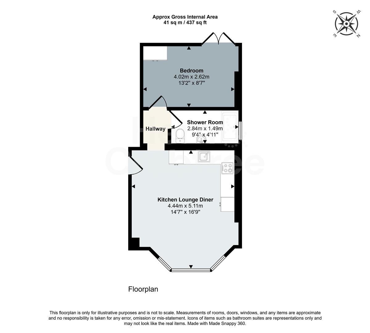 Flat 1 Floorplan.jpg