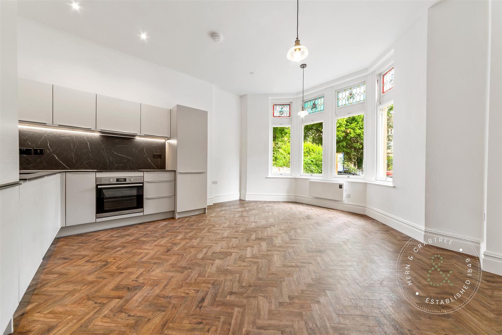 Cathedral Road, Pontcanna, Cardiff CF11 9PH