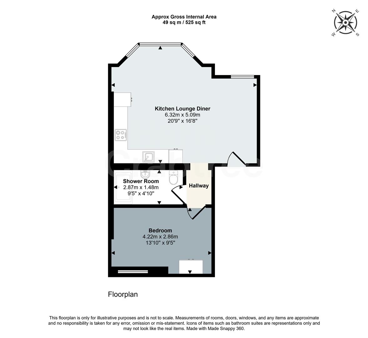 Flat 4 Floorplan.jpg
