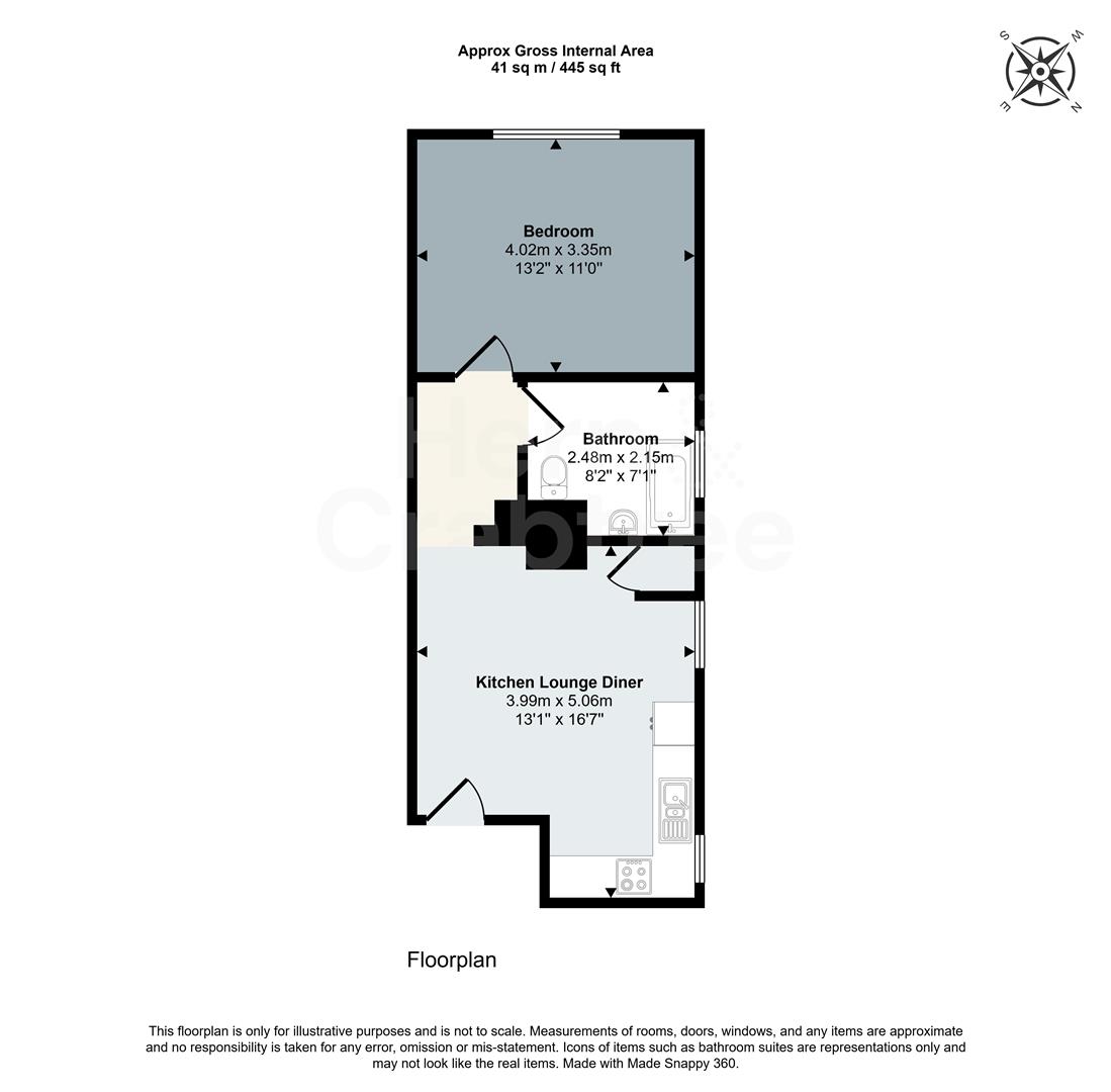 Flat 5 Floorplan.jpg
