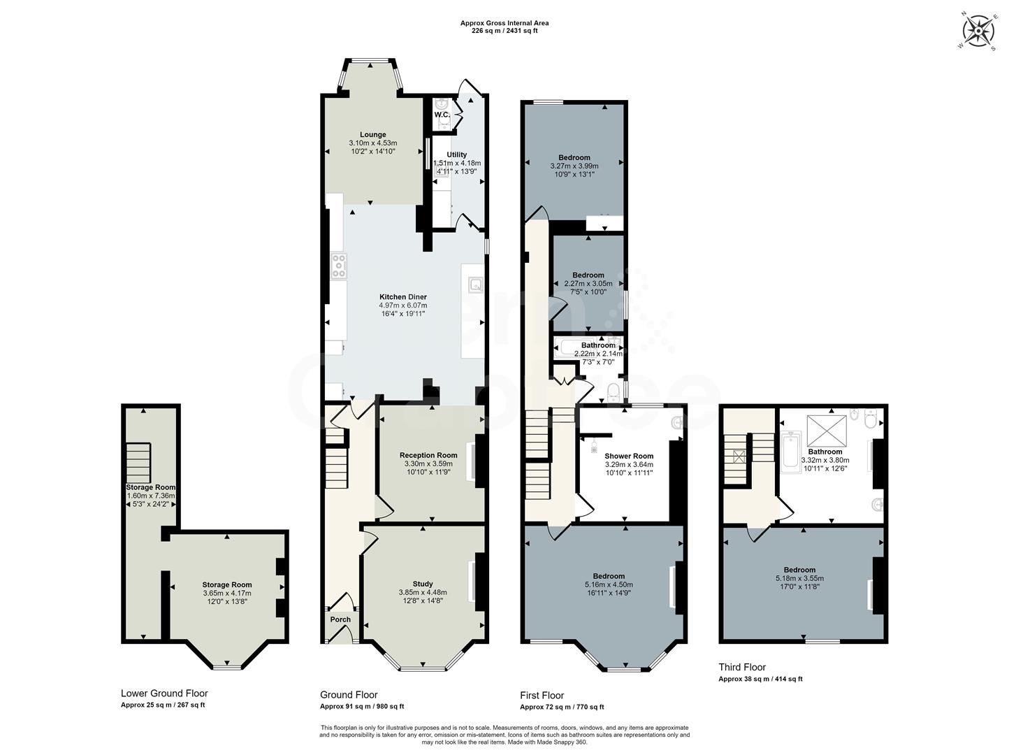 4 Plasturton Gardens.jpeg