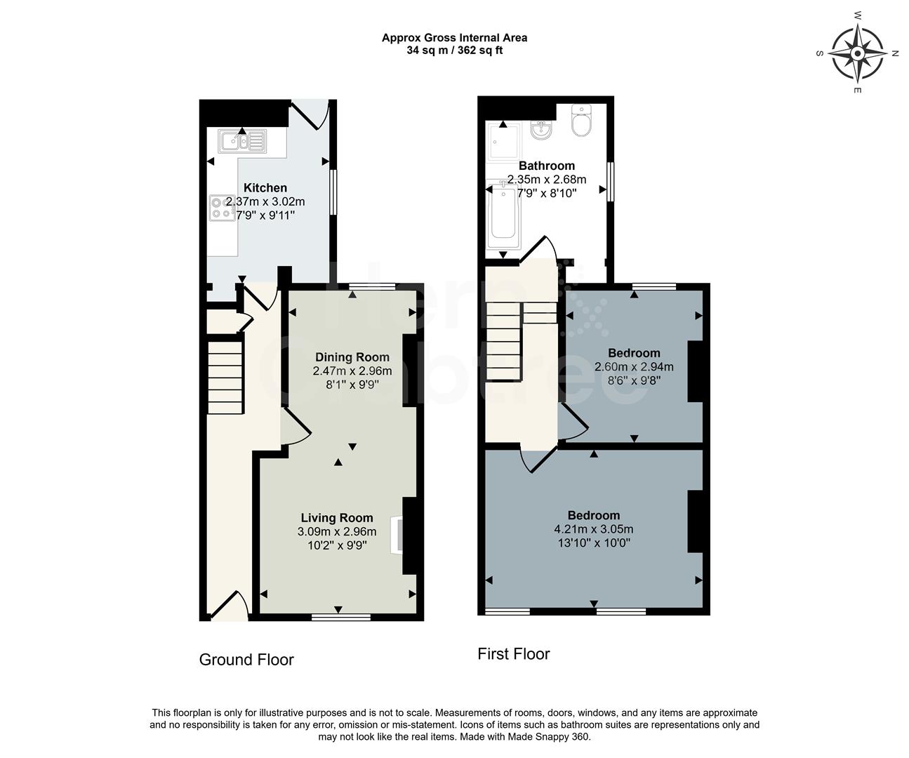 Floorplan.jpg