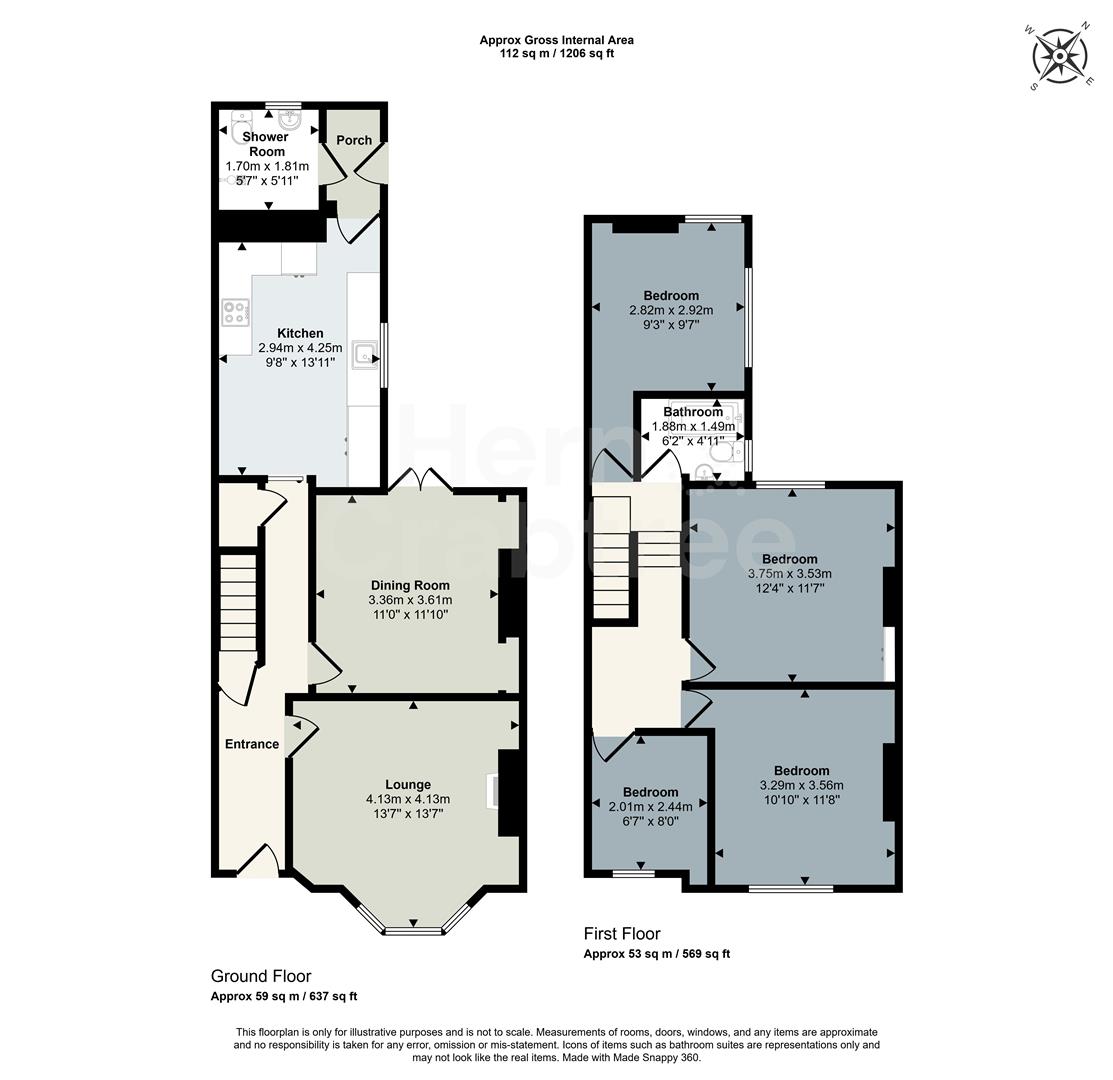 Floorplan.jpg