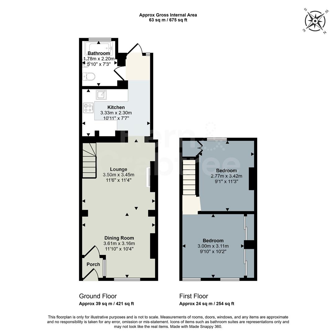 Floorplan.jpg