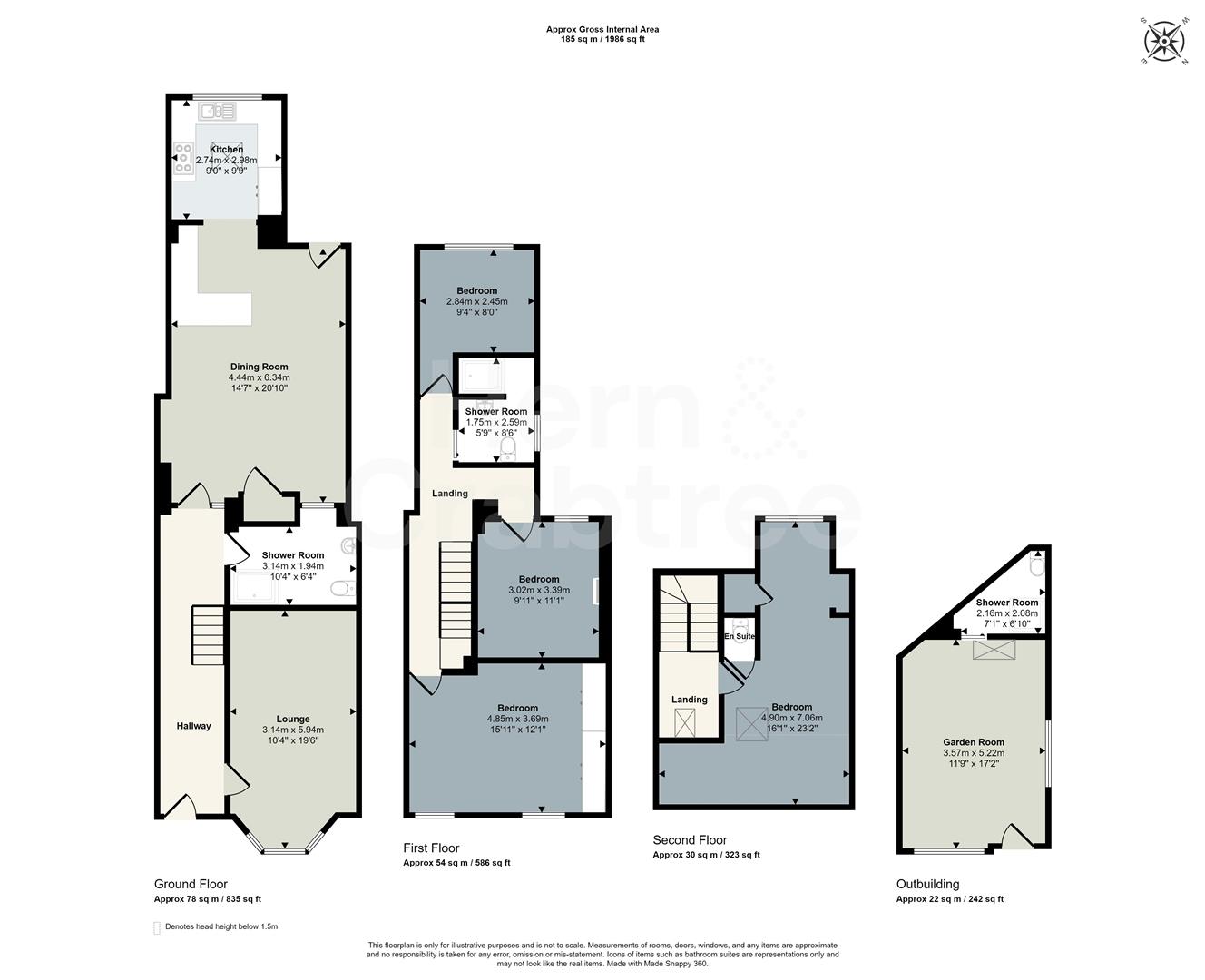 Floorplan.jpg