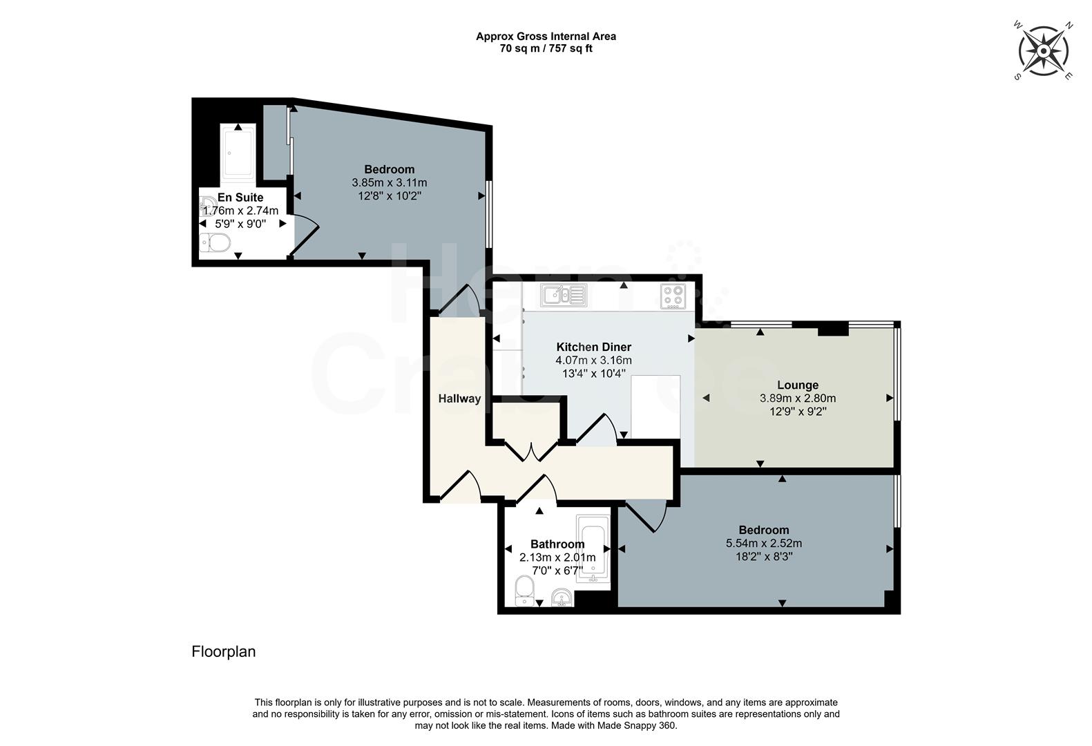 Floorplan.jpg