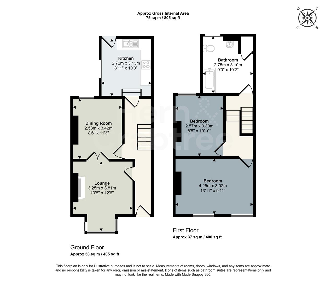 Floorplan.jpg