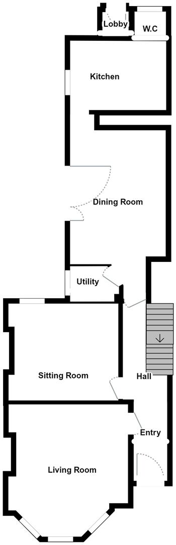 Ground Floor.jpg