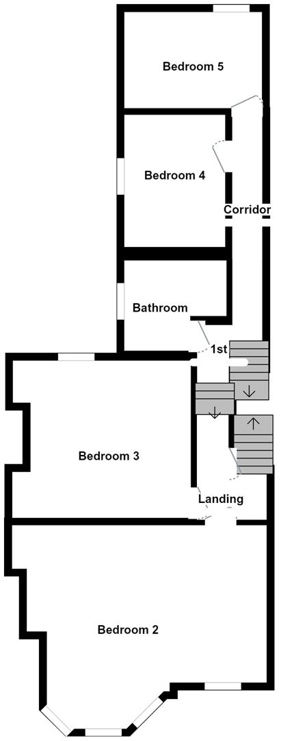 First Floor .jpg
