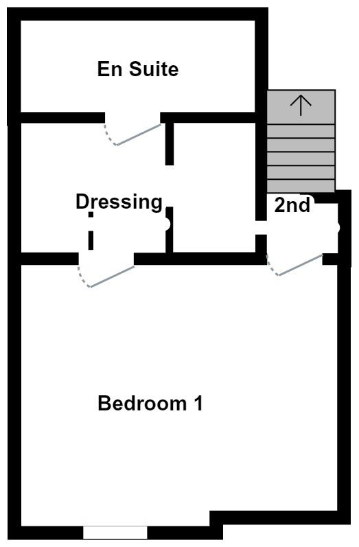 Second Floor.jpg